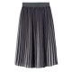 Boboli Skirt gauze for girl (722056 8105)