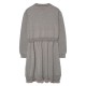 Boboli Knitwear dress for girl -BCI (722089 8105)