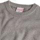 Boboli Knitwear dress for girl -BCI (722089 8105)