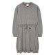 Boboli Knitwear dress for girl -BCI (722089 8105)