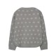 Boboli Knitwear pullover for girl -BCI (722102 8105)
