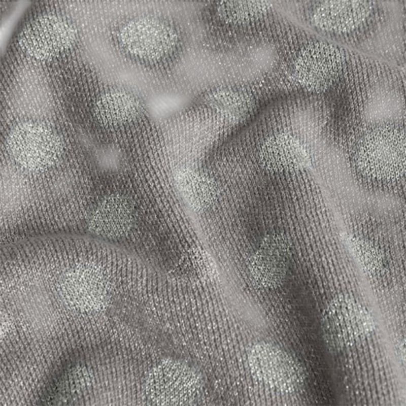 Boboli Knitwear pullover for girl -BCI (722102 8105)