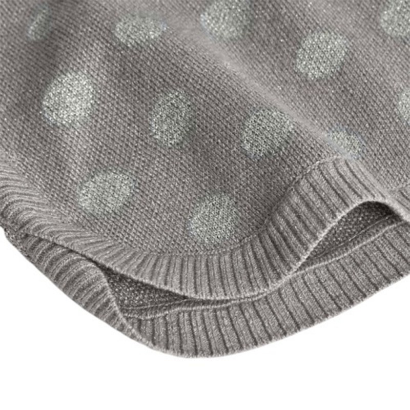 Boboli Knitwear pullover for girl -BCI (722102 8105)