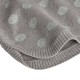 Boboli Knitwear pullover for girl -BCI (722102 8105)