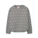 Boboli Knitwear pullover for girl -BCI (722102 8105)