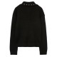 Boboli Knitwear pullover for girl -BCI (722191 890)