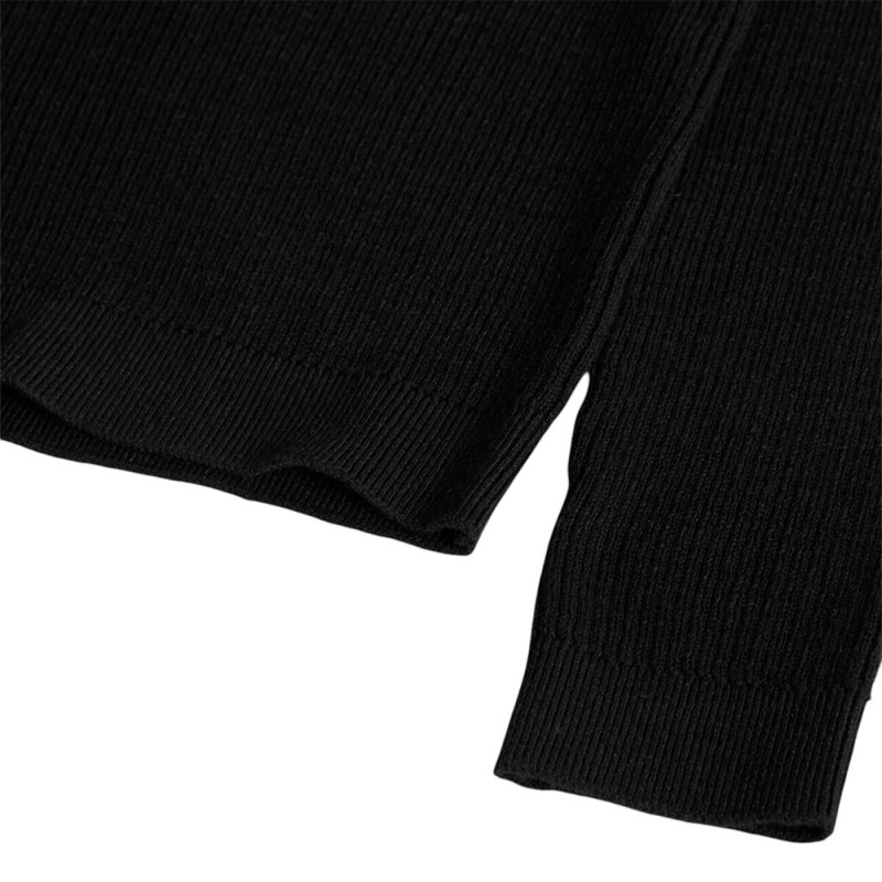 Boboli Knitwear pullover for girl -BCI (722191 890)
