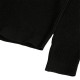 Boboli Knitwear pullover for girl -BCI (722191 890)