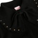 Boboli Knitwear pullover for girl -BCI (722191 890)
