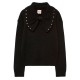 Boboli Knitwear pullover for girl -BCI (722191 890)