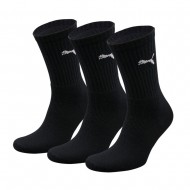 Puma Sport 3 Pack (7312 200)