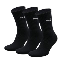 Puma Sport 3 Pack (7312 200)
