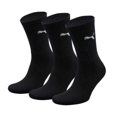 Puma Sport 3 Pack (7312 200)