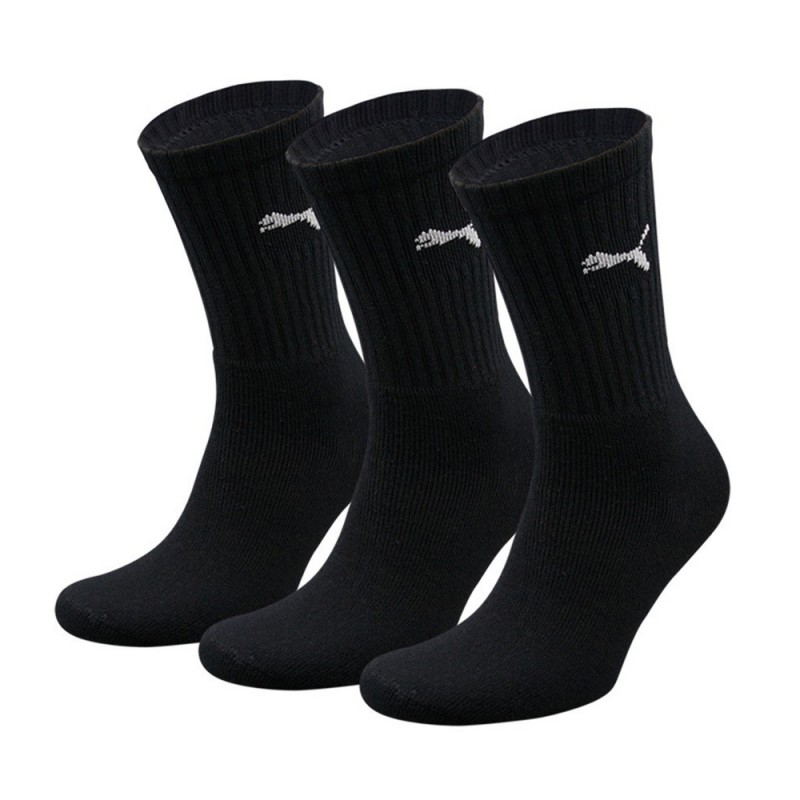 Puma Sport 3 Pack (7312 200)