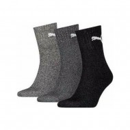 Puma SPORT 3P (7312 207)