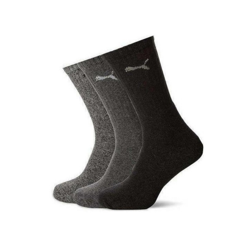 Puma SPORT 3P (7312 207)