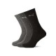 Puma SPORT 3P (7312 207)