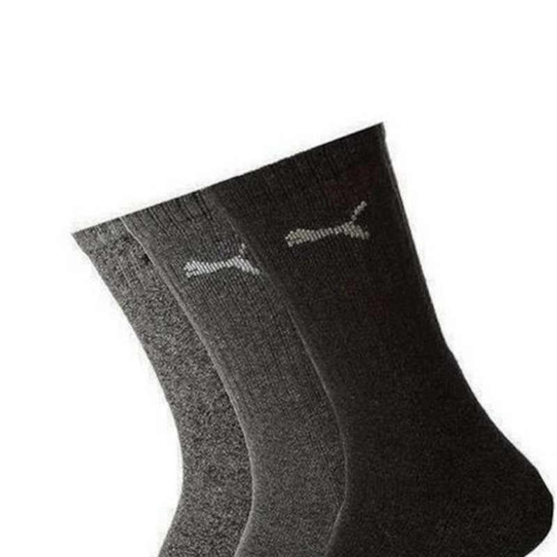 Puma SPORT 3P (7312 207)