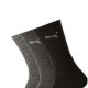 Puma SPORT 3P (7312 207)