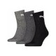 Puma SPORT 3P (7312 207)