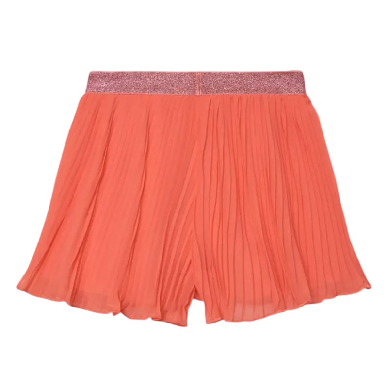 Boboli Shorts gauze for girl (753050 3886)