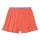 Boboli Shorts gauze for girl (753050 3886)
