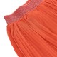 Boboli Shorts gauze for girl (753050 3886)