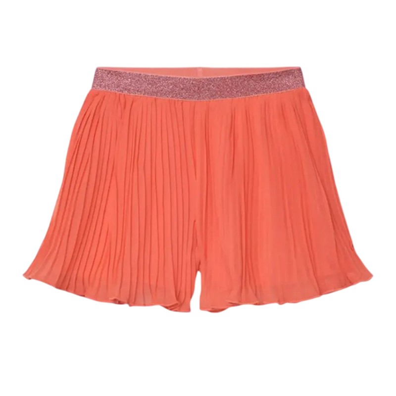 Boboli Shorts gauze for girl (753050 3886)