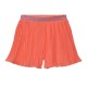Boboli Shorts gauze for girl (753050 3886)