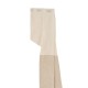 Boboli Thick tights for girl -BCI (754039 GOLD)