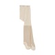 Boboli Thick tights for girl -BCI (754039 GOLD)
