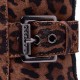GIOSEPPO TINTAH BOOTS (76774-P Leopard)