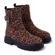 GIOSEPPO TINTAH BOOTS (76774-P Leopard)