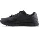 Skechers Work Relaxed Fit Nampa SR (77156 BLK)