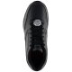 Skechers Work Relaxed Fit Nampa SR (77156 BLK)