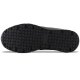 Skechers Work Relaxed Fit Nampa SR (77156 BLK)