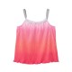 Boboli Knit t-Shirt for girl (773030 3895)