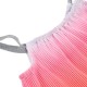 Boboli Knit t-Shirt for girl (773030 3895)
