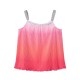 Boboli Knit t-Shirt for girl (773030 3895)
