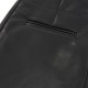 Boboli Synthetic leather skort for girl (774064 890)