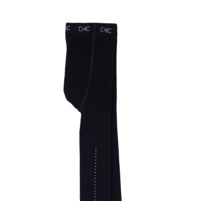 Boboli Thick tights for girl -BCI (774075 890)