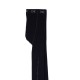 Boboli Thick tights for girl -BCI (774075 890)