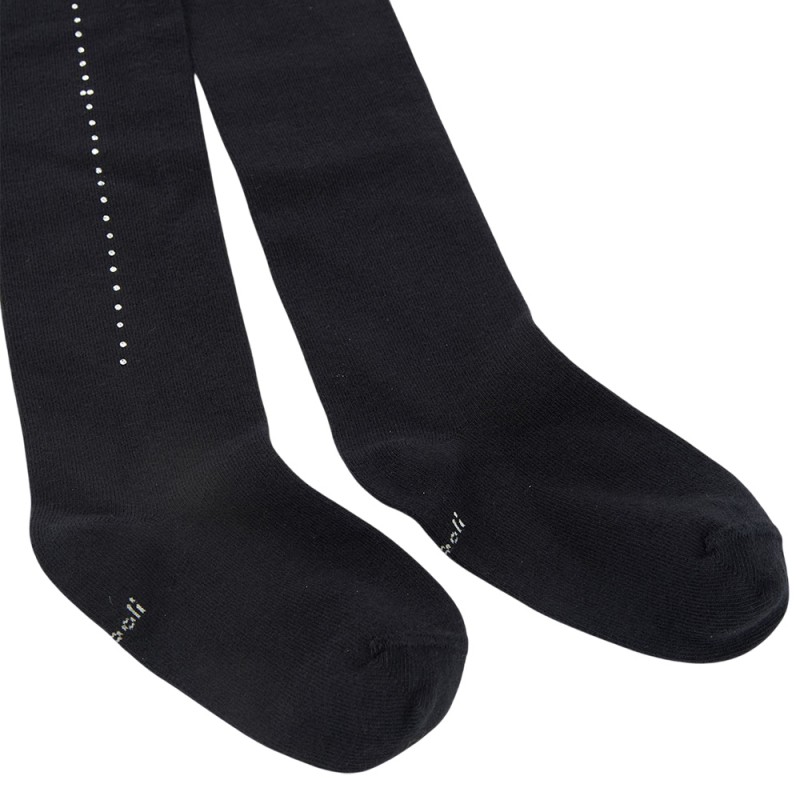 Boboli Thick tights for girl -BCI (774075 890)