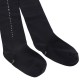 Boboli Thick tights for girl -BCI (774075 890)