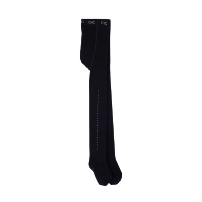 Boboli Thick tights for girl -BCI (774075 890)