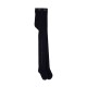 Boboli Thick tights for girl -BCI (774075 890)