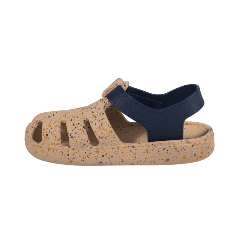 CARTAGO ΠΑΙΔ ΠΕΔΙΛΑ PU (7802516139 BEIGE)