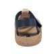 CARTAGO ΠΑΙΔ ΠΕΔΙΛΑ PU (7802516139 BEIGE)