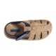 CARTAGO ΠΑΙΔ ΠΕΔΙΛΑ PU (7802516139 BEIGE)
