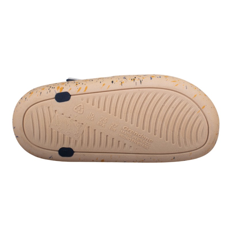 CARTAGO ΠΑΙΔ ΠΕΔΙΛΑ PU (7802516139 BEIGE)